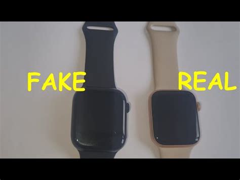 fake apple watch series 7 price|fake apple watches reddit.